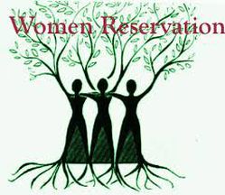 Should we have reserved jobs for women17March